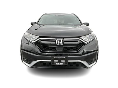 Honda CR-V  2022 à North Vancouver, Colombie-Britannique