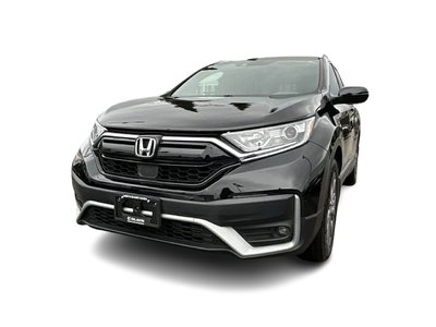 Honda CR-V  2022 à North Vancouver, Colombie-Britannique