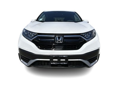 2022 Honda CR-V in Vancouver, British Columbia