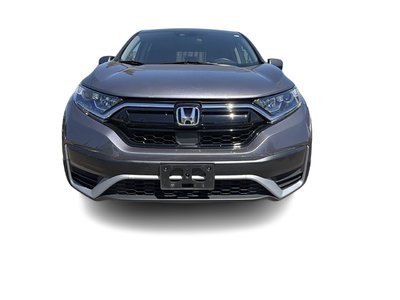 2022 Honda CR-V in North Vancouver, British Columbia