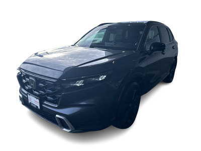 Honda CR-V  2023 à North Vancouver, Colombie-Britannique