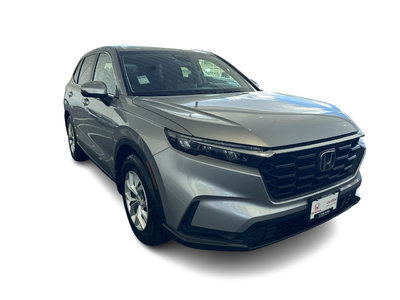 2023 Honda CR-V in North Vancouver, British Columbia