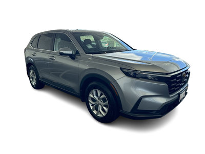 2023 Honda CR-V in North Vancouver, British Columbia