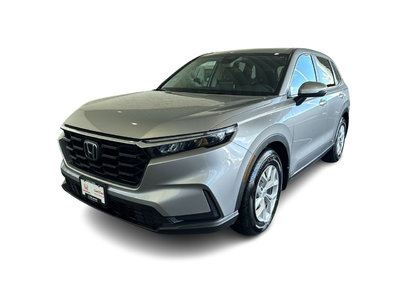 2023 Honda CR-V in North Vancouver, British Columbia