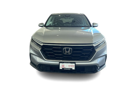 2023 Honda CR-V in North Vancouver, British Columbia
