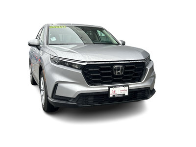 2023 Honda CR-V in North Vancouver, British Columbia