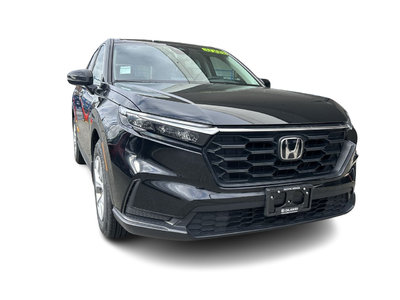 2023 Honda CR-V in North Vancouver, British Columbia