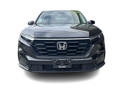 2023 Honda CR-V in North Vancouver, British Columbia