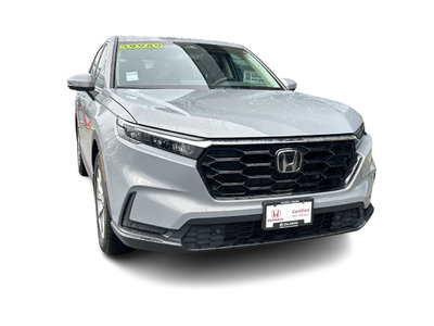 2023 Honda CR-V in North Vancouver, British Columbia
