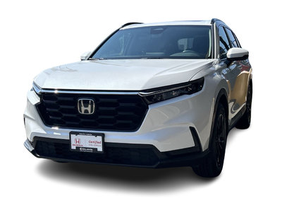 Honda CR-V  2023 à North Vancouver, Colombie-Britannique