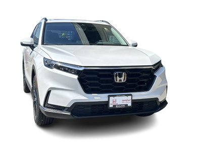 Honda CR-V  2023 à North Vancouver, Colombie-Britannique