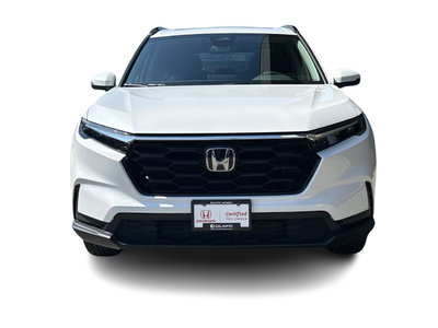 Honda CR-V  2023 à North Vancouver, Colombie-Britannique