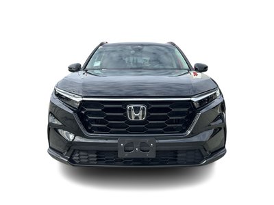 2023 Honda CR-V in Vancouver, British Columbia