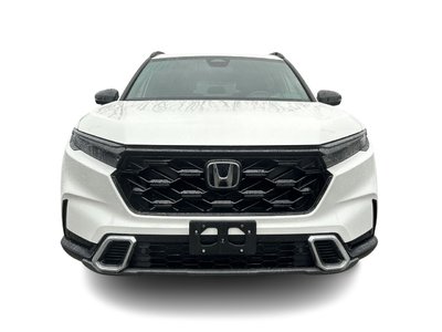 Honda CR-V  2023 à North Vancouver, Colombie-Britannique