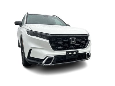 Honda CR-V  2023 à North Vancouver, Colombie-Britannique