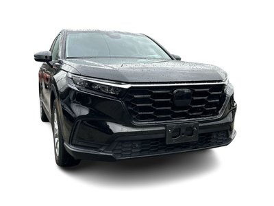 2023  CR-V in Vancouver, British Columbia