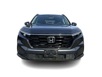 2023  CR-V in North Vancouver, British Columbia