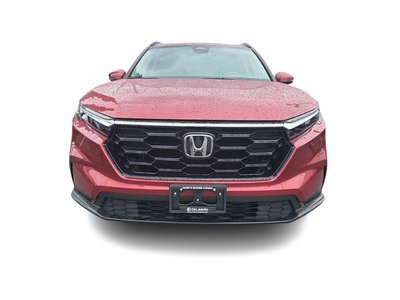 2023 Honda CR-V in North Vancouver, British Columbia