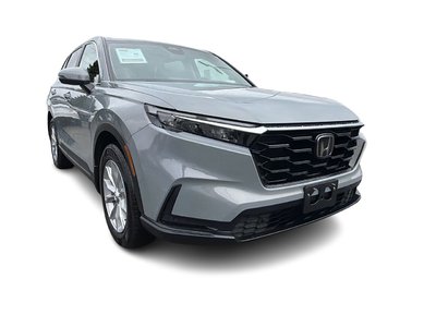 2023 Honda CR-V in Vancouver, British Columbia