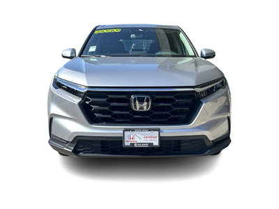 2024 Honda CR-V in North Vancouver, British Columbia