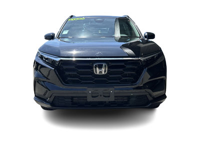 2024 Honda CR-V in North Vancouver, British Columbia