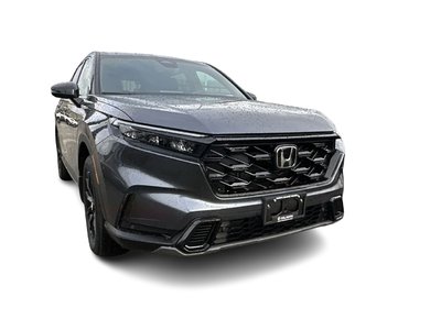 Honda CR-V  2024 à North Vancouver, Colombie-Britannique