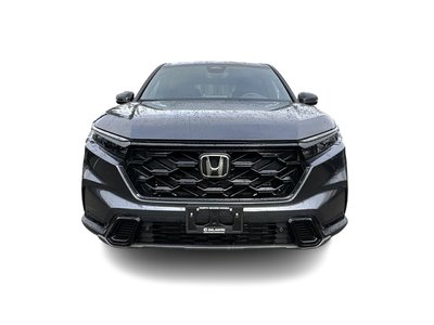 Honda CR-V  2024 à North Vancouver, Colombie-Britannique