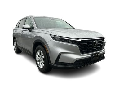 Honda CR-V  2024 à North Vancouver, Colombie-Britannique