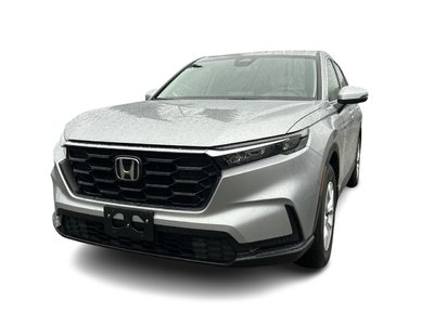 Honda CR-V  2024 à North Vancouver, Colombie-Britannique