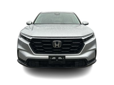 Honda CR-V  2024 à North Vancouver, Colombie-Britannique