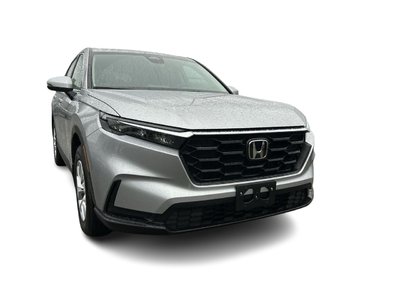 Honda CR-V  2024 à North Vancouver, Colombie-Britannique