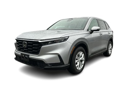 Honda CR-V  2024 à North Vancouver, Colombie-Britannique