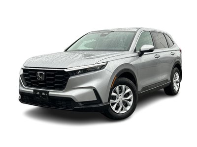 Honda CR-V  2024 à North Vancouver, Colombie-Britannique