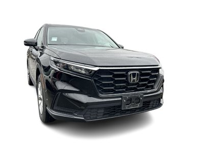 2024 Honda CR-V in Vancouver, British Columbia