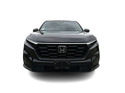 2024 Honda CR-V in North Vancouver, British Columbia