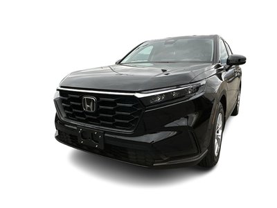 2024 Honda CR-V in North Vancouver, British Columbia