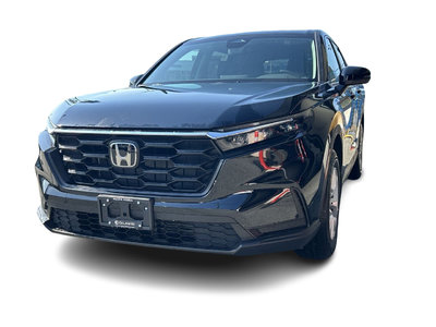 Honda CR-V  2025 à North Vancouver, Colombie-Britannique