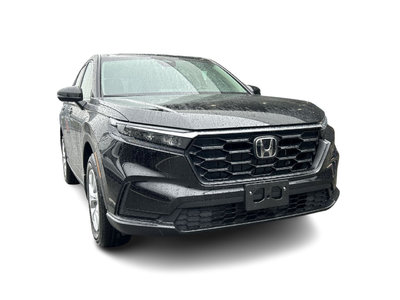 2025 Honda CR-V in North Vancouver, British Columbia
