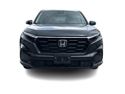 2025 Honda CR-V in North Vancouver, British Columbia