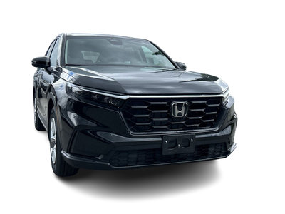 2025 Honda CR-V in North Vancouver, British Columbia