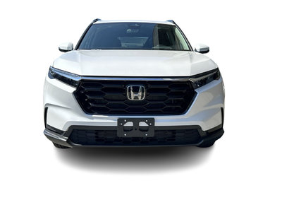 Honda CR-V  2025 à North Vancouver, Colombie-Britannique