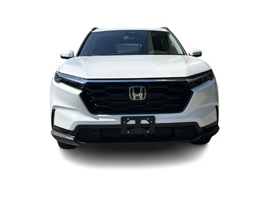 2025 Honda CR-V in North Vancouver, British Columbia