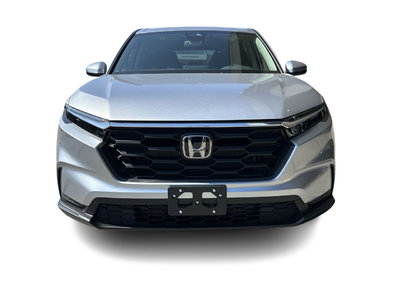 2025 Honda CR-V in North Vancouver, British Columbia