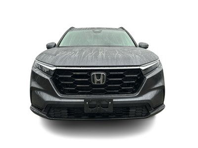 2025 Honda CR-V in North Vancouver, British Columbia