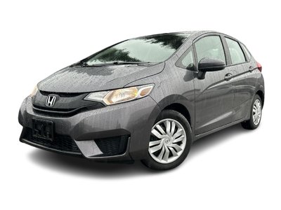 2016  Fit in North Vancouver, British Columbia