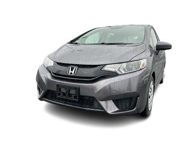 2016  Fit in North Vancouver, British Columbia