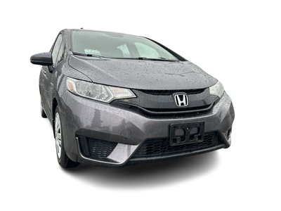 2016  Fit in North Vancouver, British Columbia