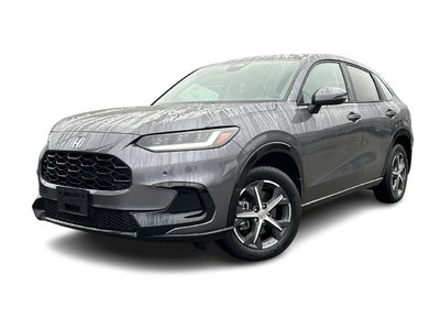 Honda HR-V  2023 à North Vancouver, Colombie-Britannique