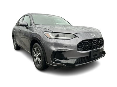 Honda HR-V  2023 à North Vancouver, Colombie-Britannique