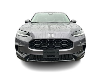 Honda HR-V  2023 à North Vancouver, Colombie-Britannique